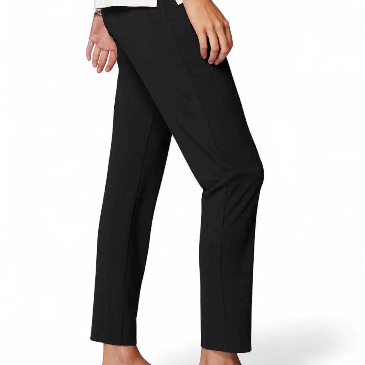 item listed by sanqui2896