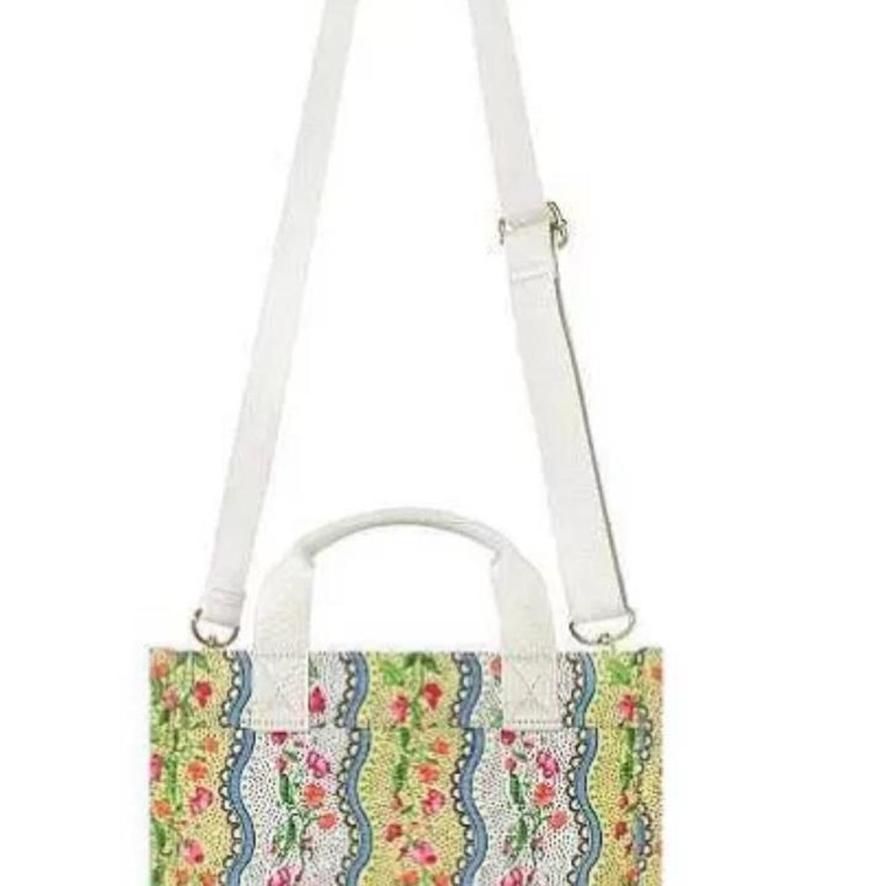 item listed by sanqui2896