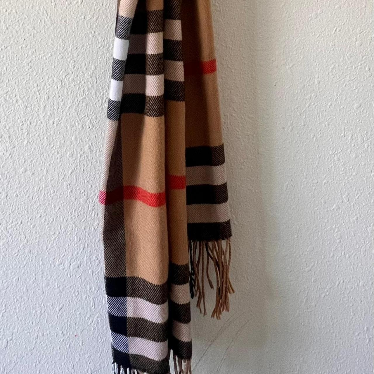 item listed by sanqui2896