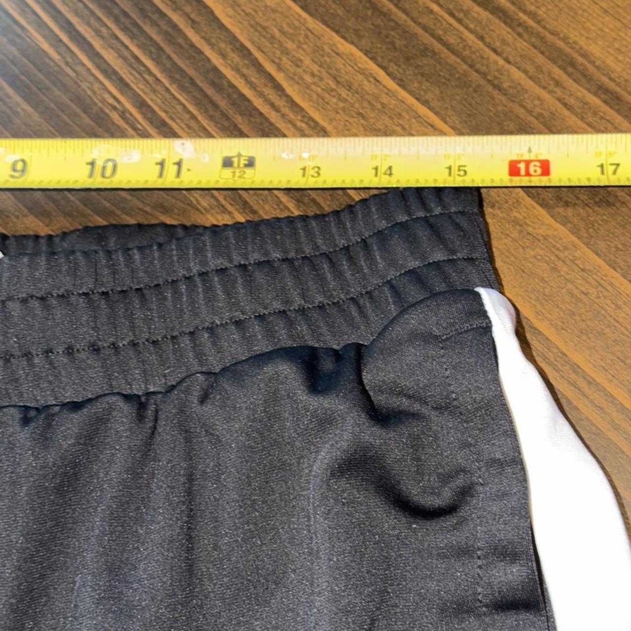 item listed by bum2e image 7