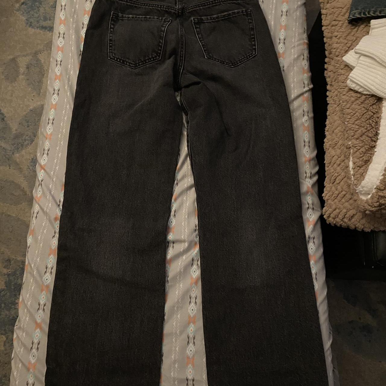 item listed by t638
