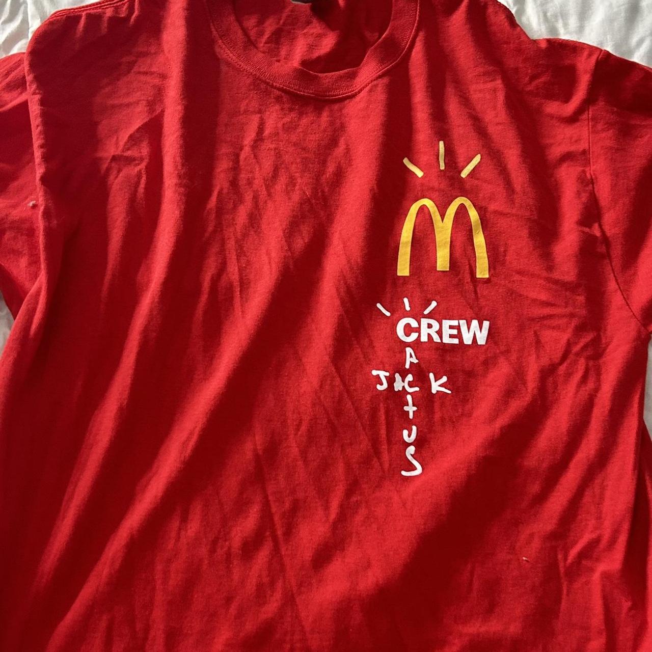 item listed by stunna06
