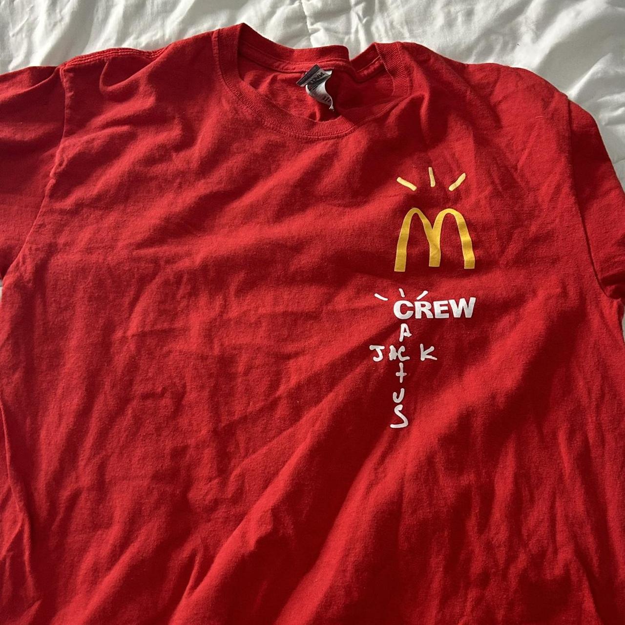 item listed by stunna06