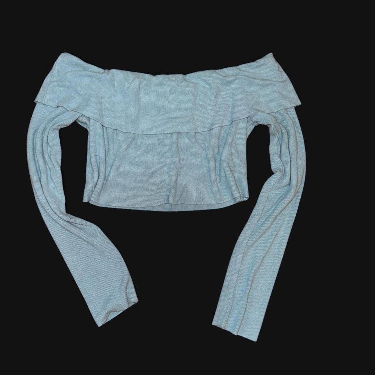 item listed by muffiners