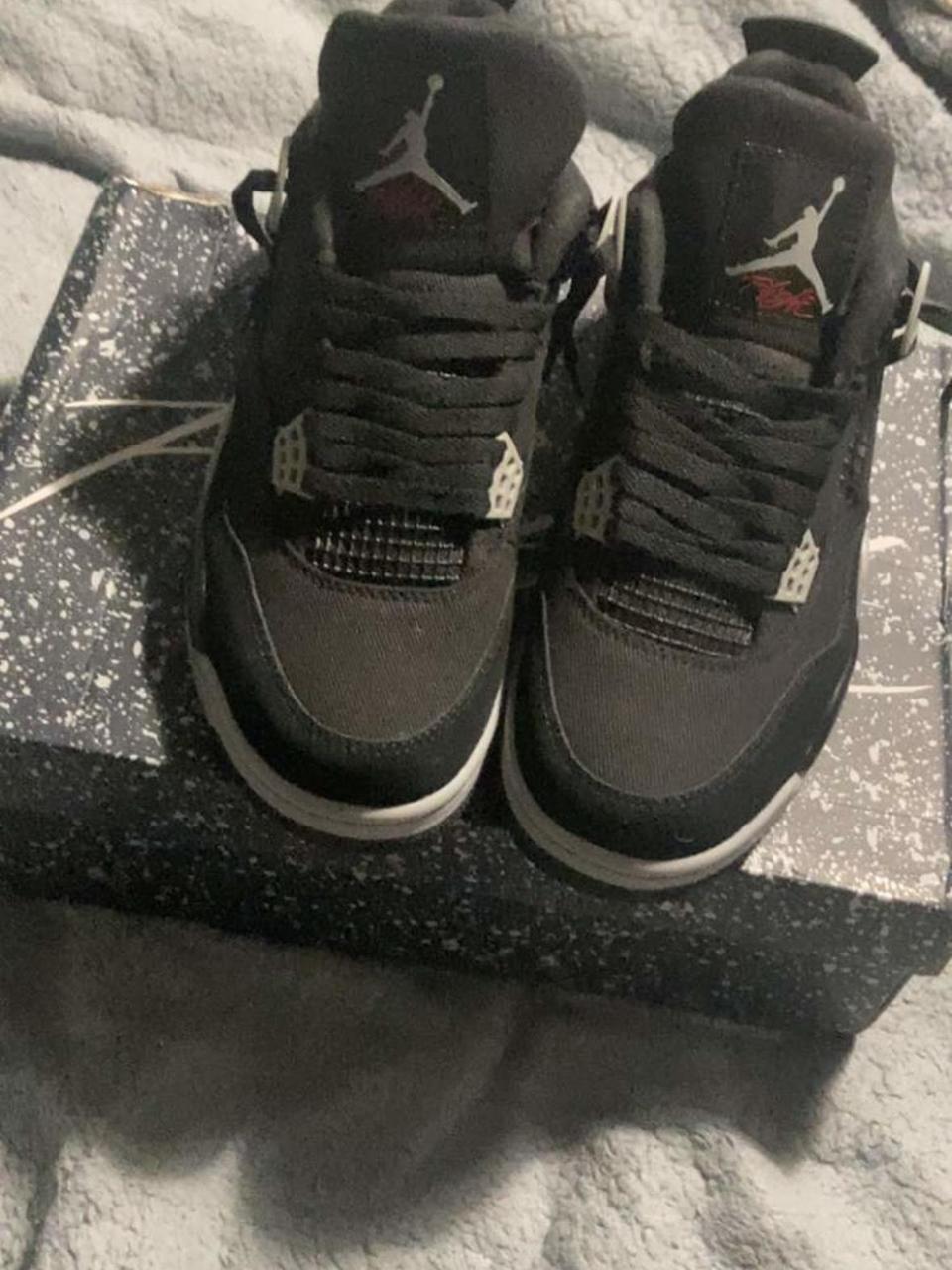 air jordan 6 defining moments 2020