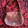 item listed by fringenfinesse