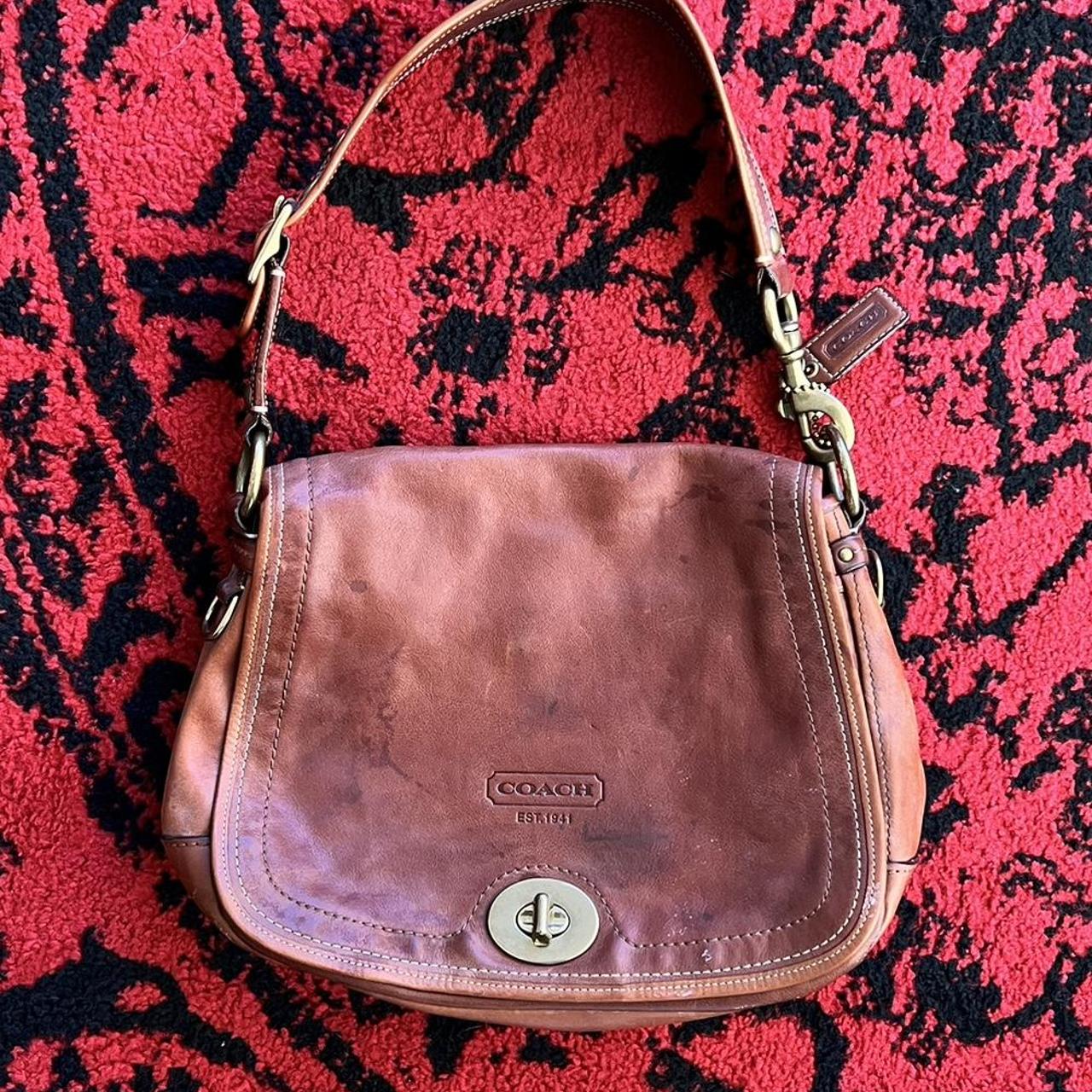 item listed by fringenfinesse