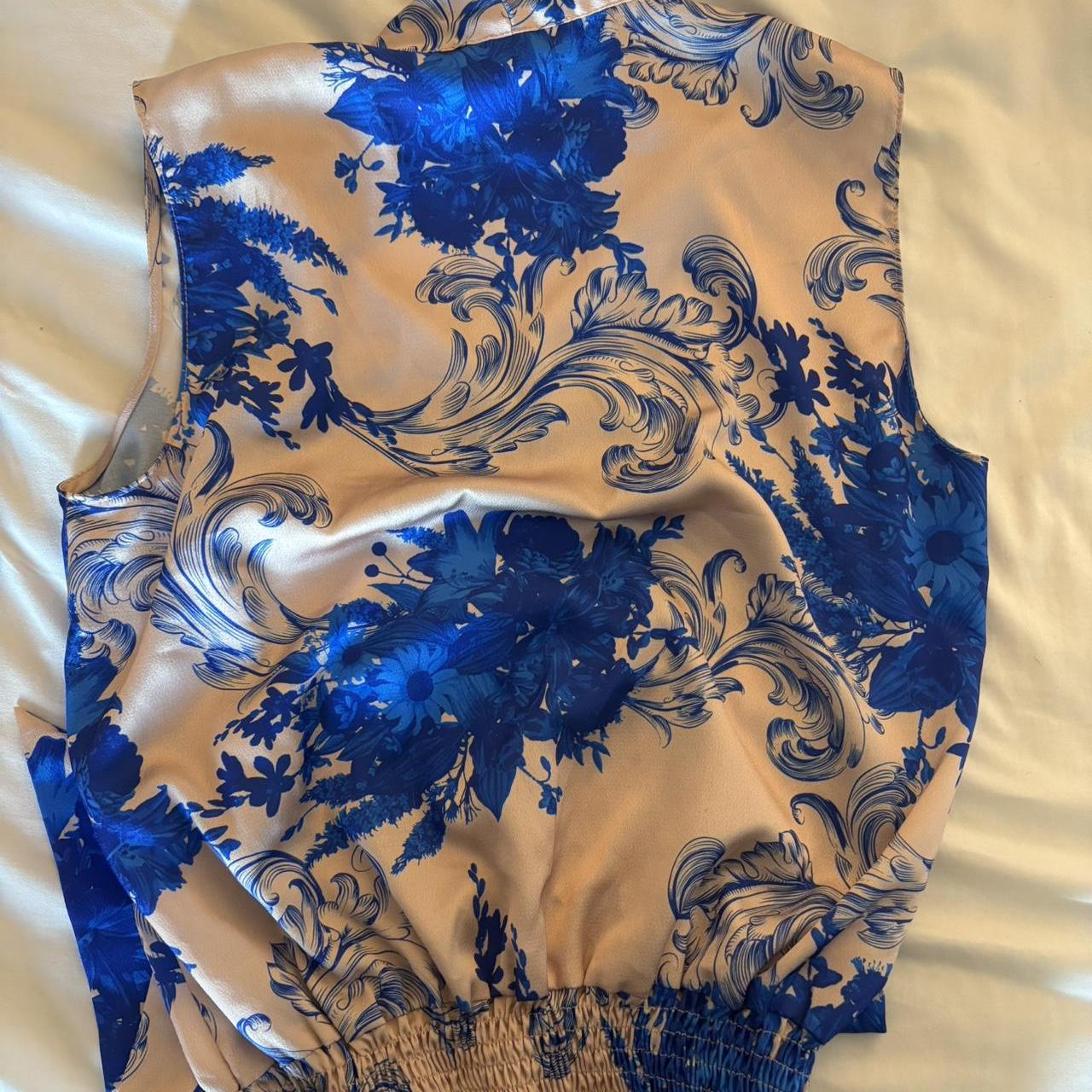 item listed by victoriasclosetnyc