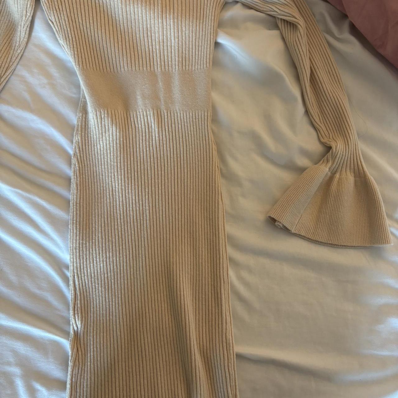 item listed by victoriasclosetnyc