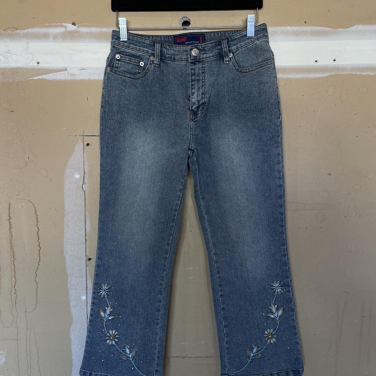 item listed by bigchiip