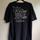 item listed by bigchiip