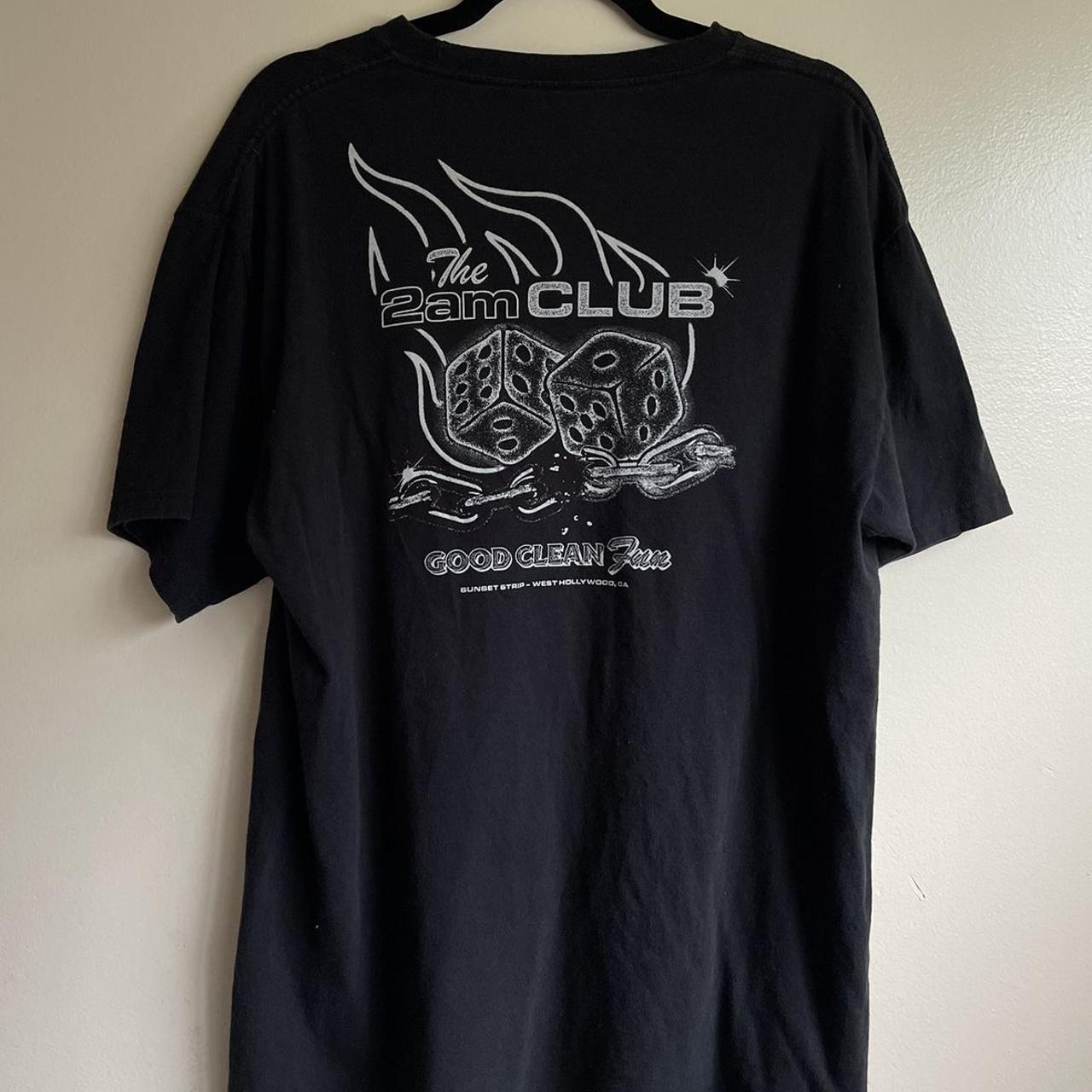 item listed by bigchiip