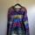item listed by bigchiip