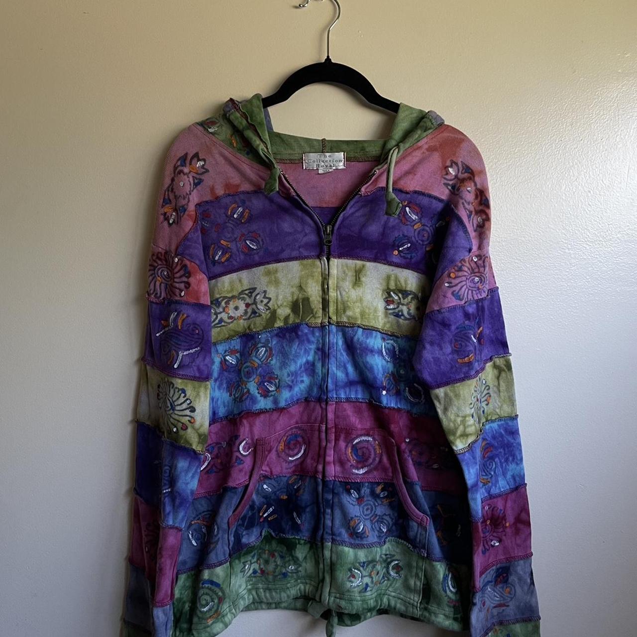 item listed by bigchiip
