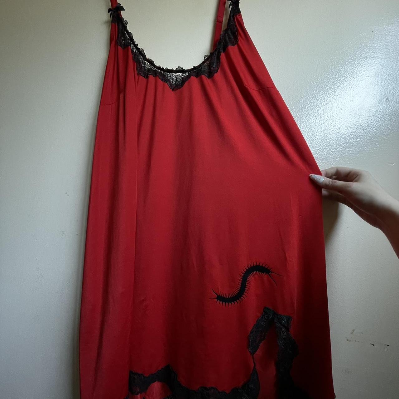 item listed by bigchiip