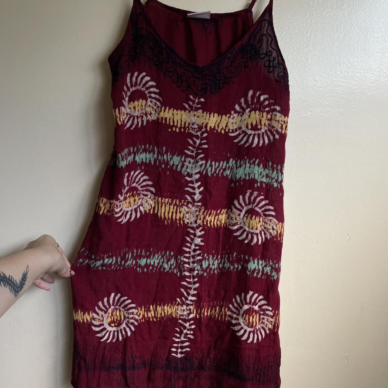 item listed by bigchiip