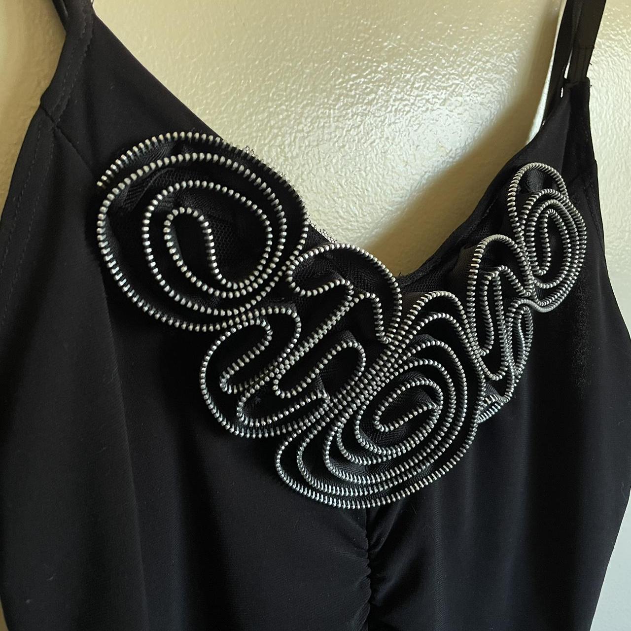 item listed by bigchiip
