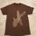 item listed by thriftybritneyy