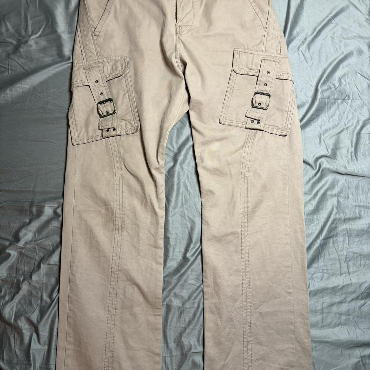 item listed by intreyning