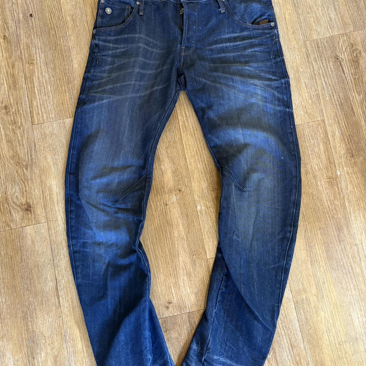 item listed by intreyning