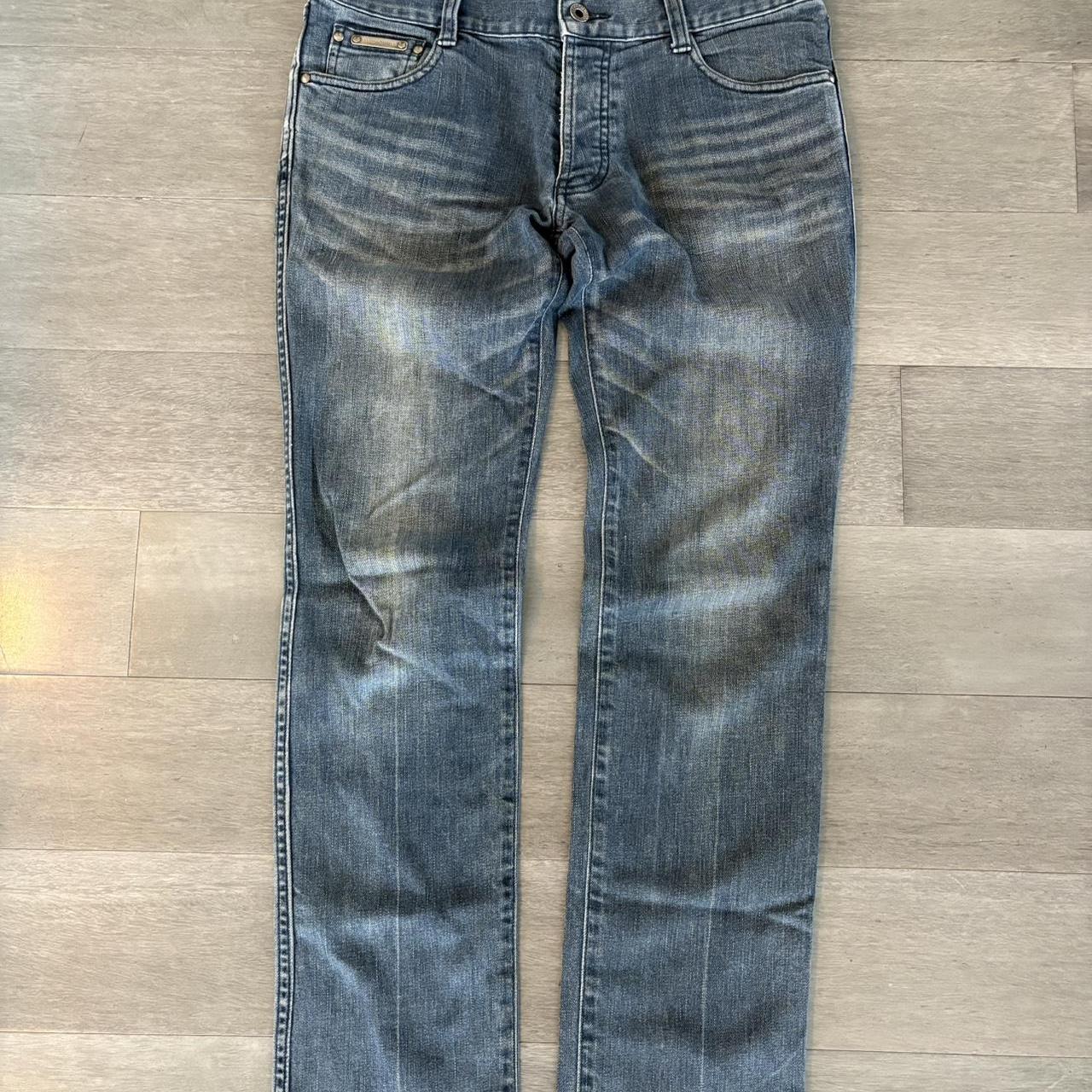 item listed by intreyning