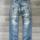 item listed by intreyning