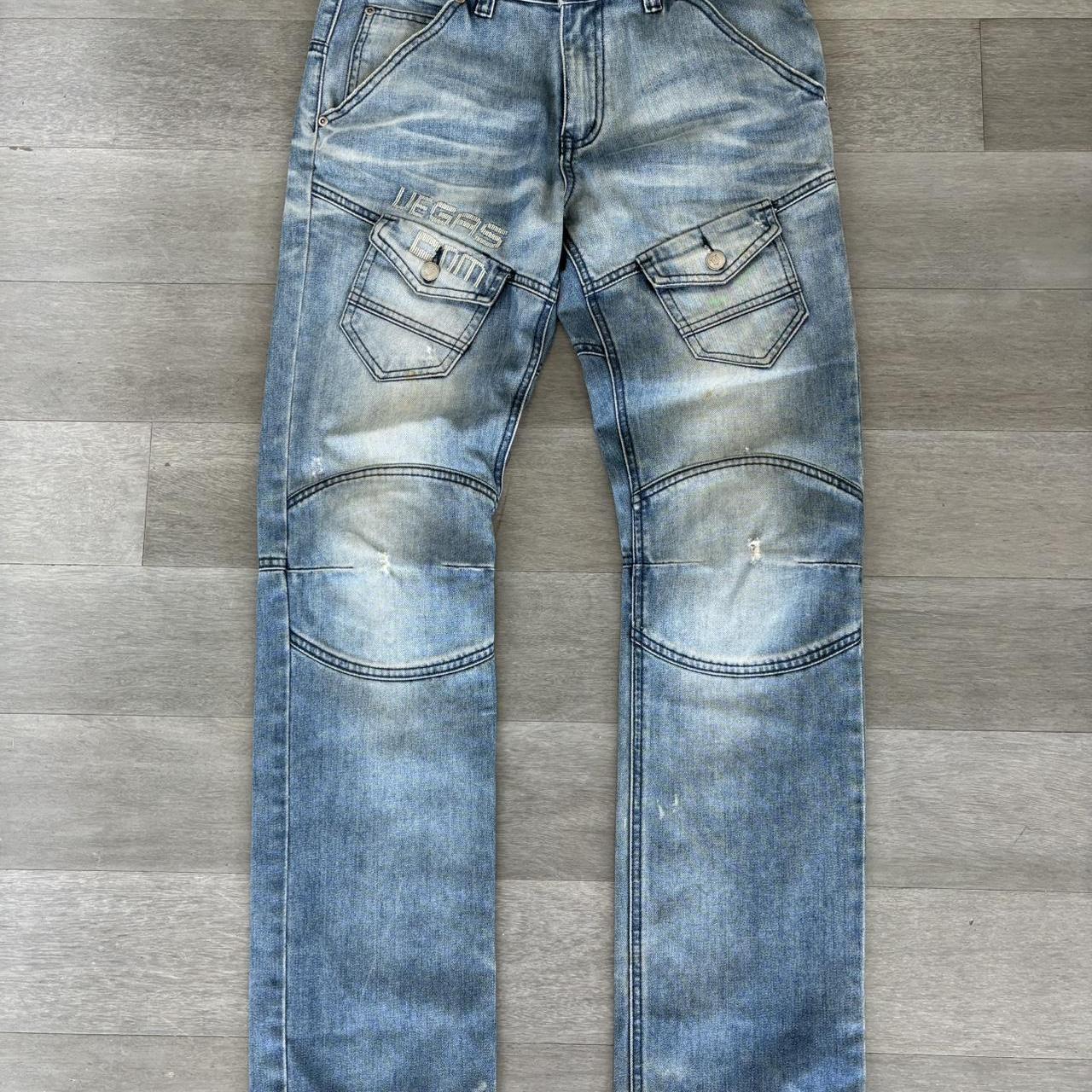 item listed by intreyning
