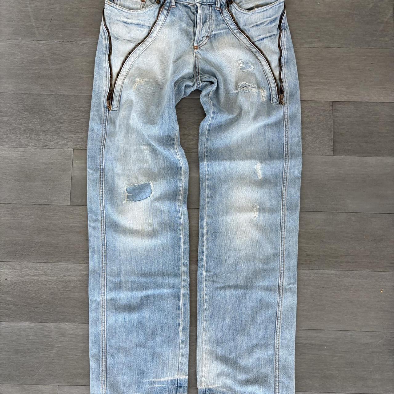 item listed by intreyning