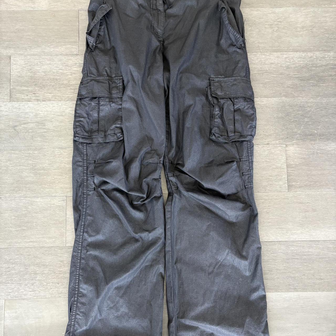 item listed by intreyning