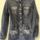 item listed by apricot_thrifts