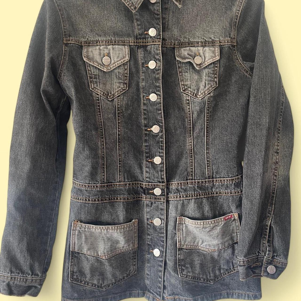 item listed by apricot_thrifts