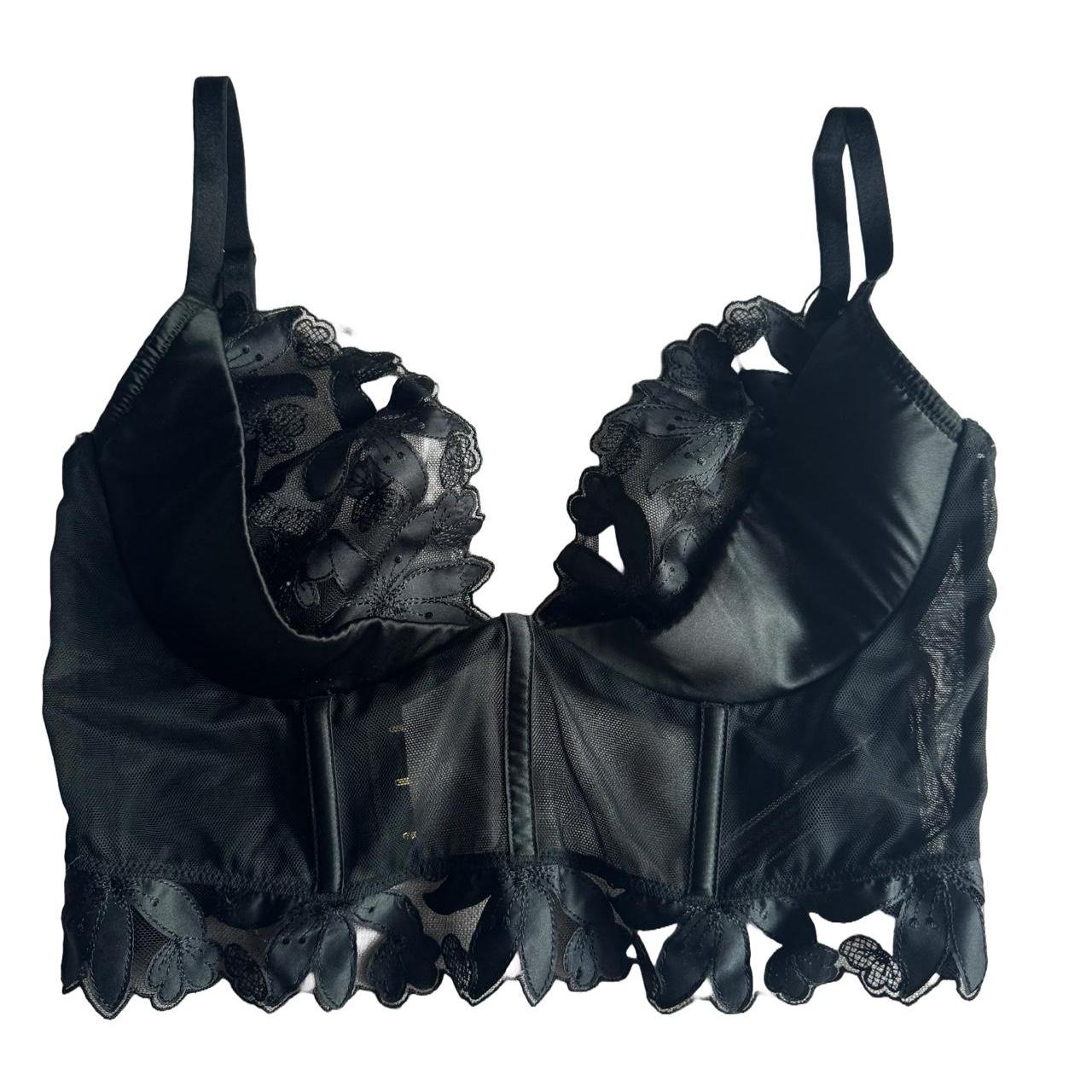item listed by hannlillyy