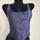 item listed by sativadiva1997