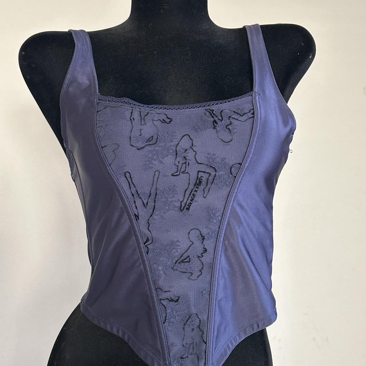 item listed by sativadiva1997