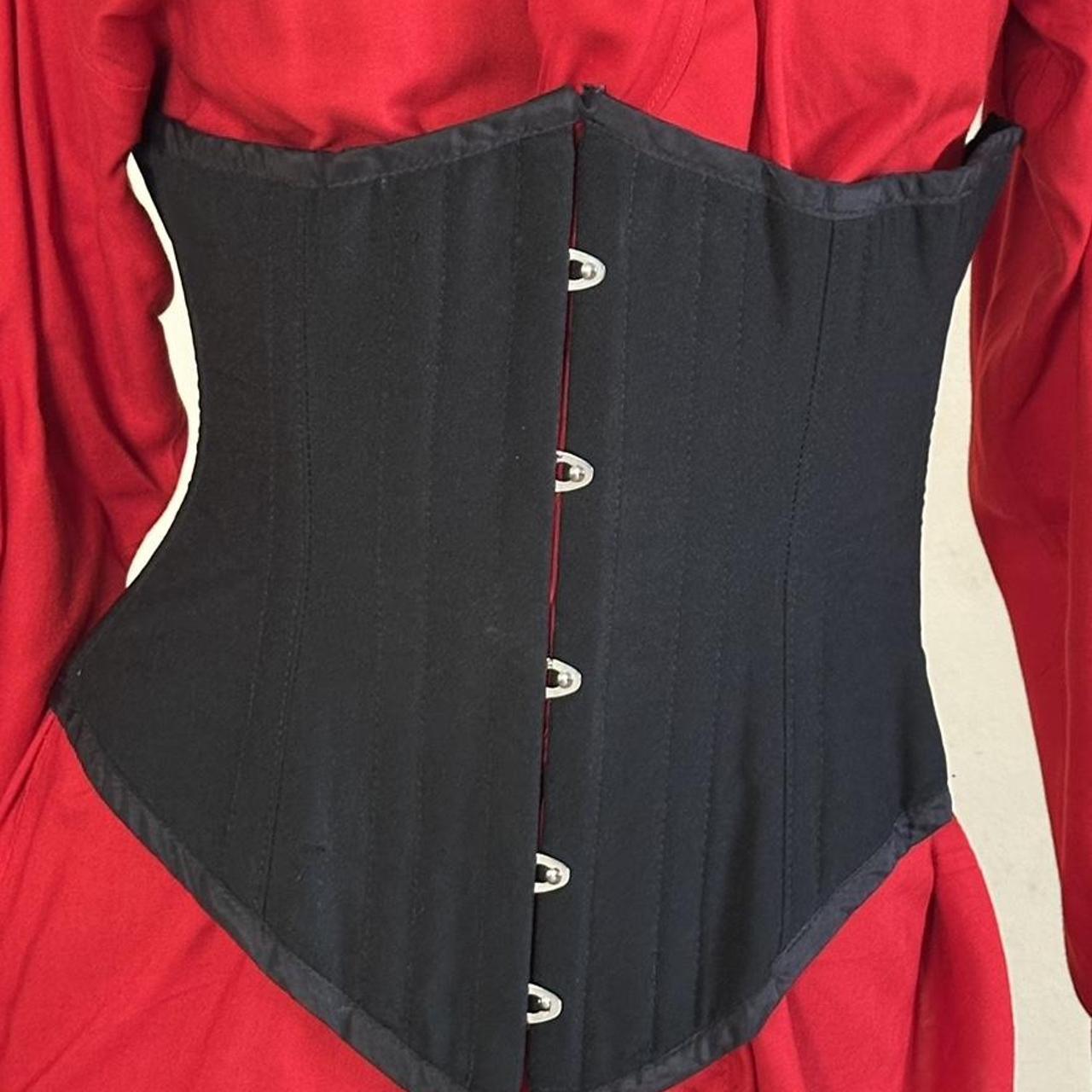 item listed by sativadiva1997