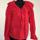 item listed by sativadiva1997
