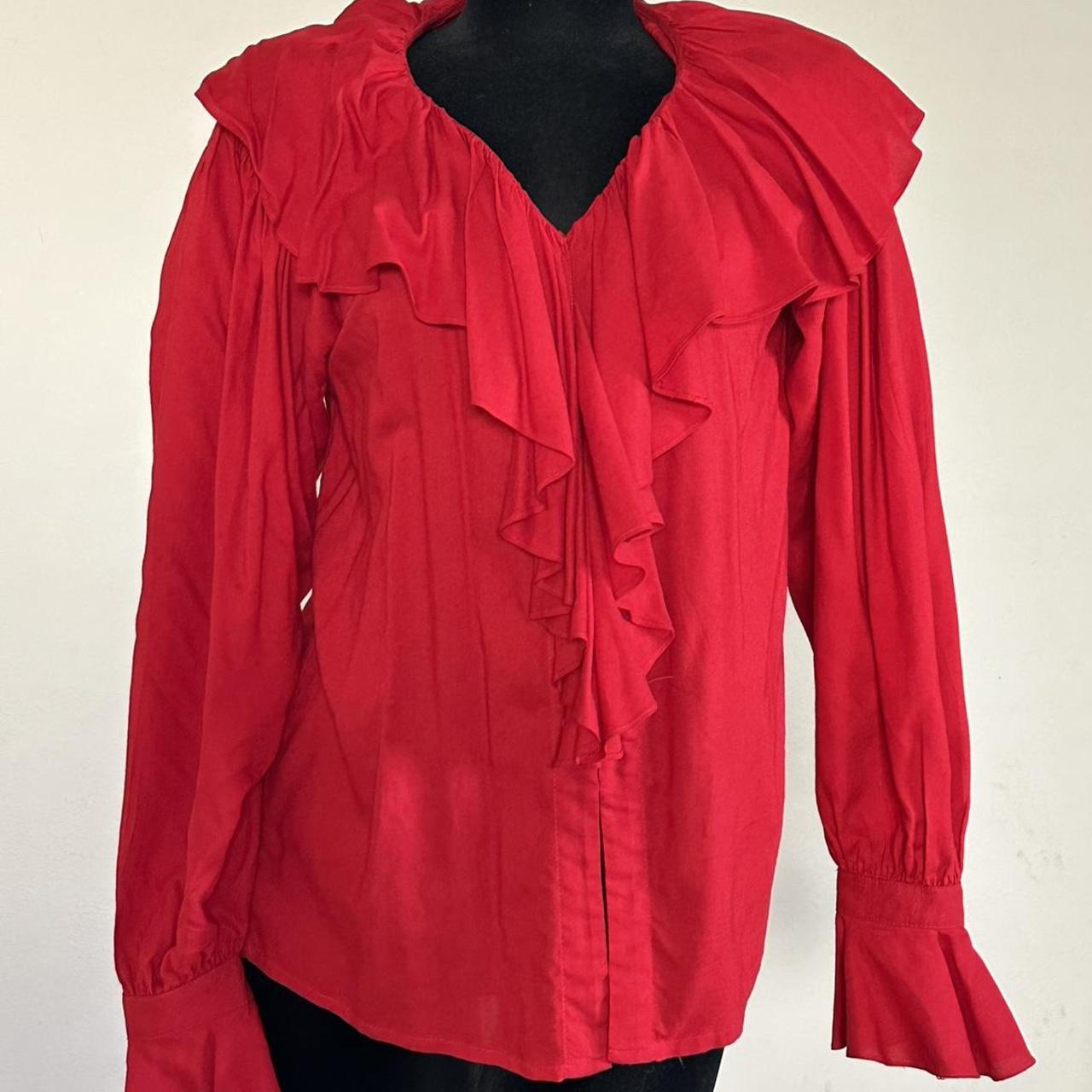 item listed by sativadiva1997