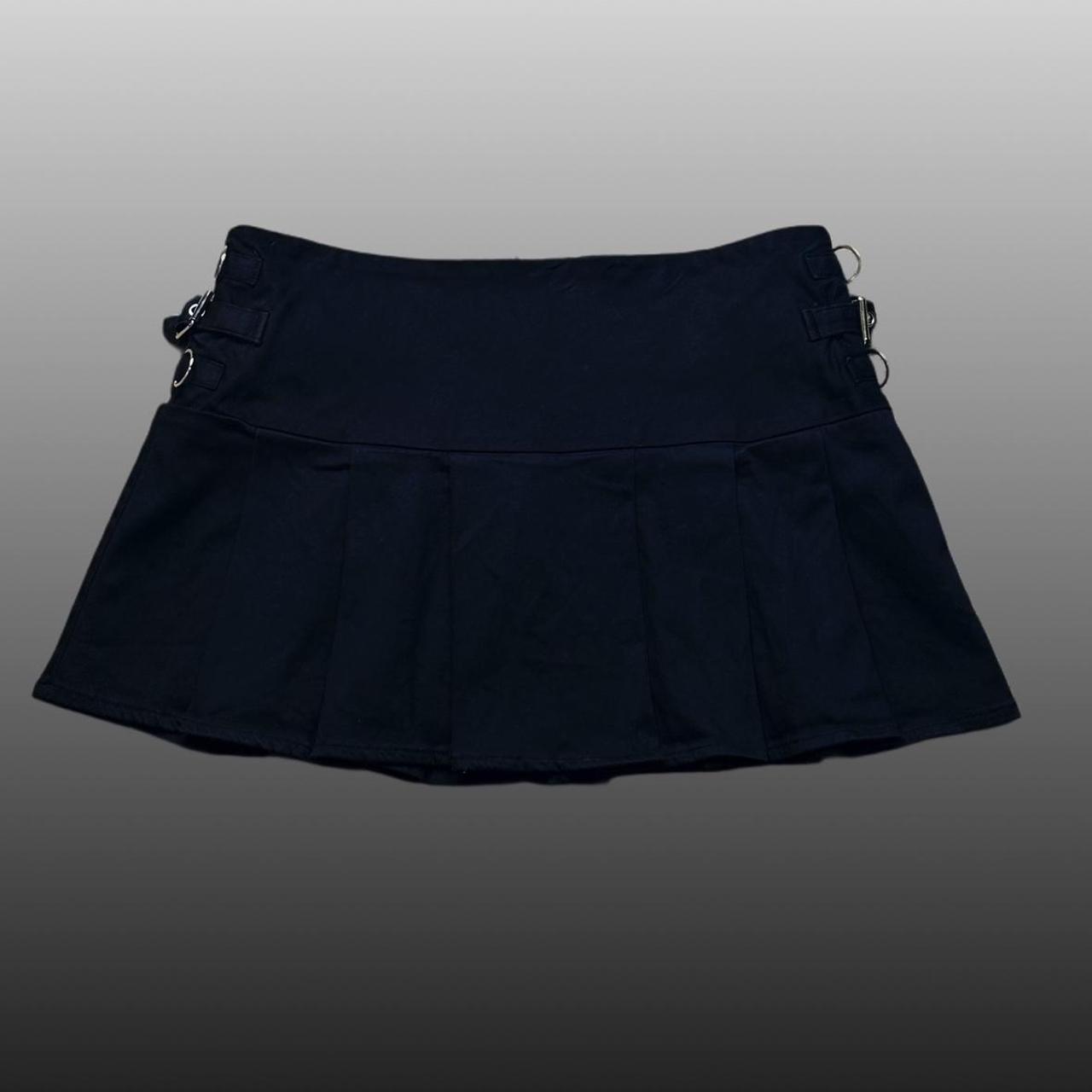 item listed by sativadiva1997
