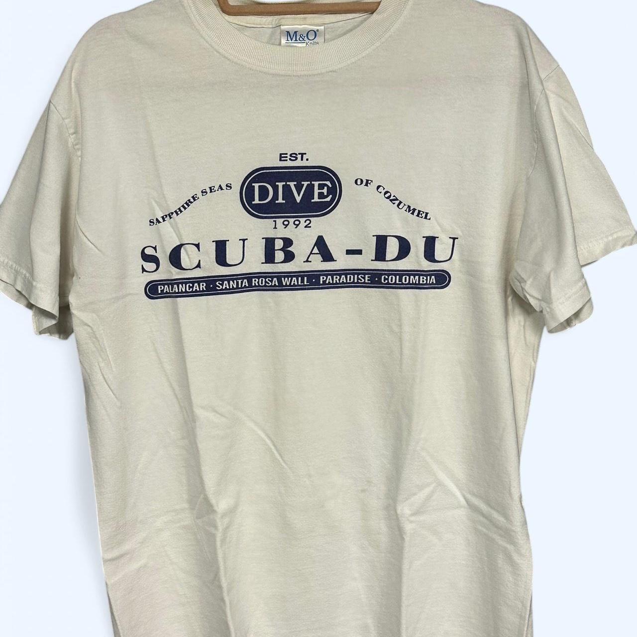 item listed by scottns