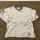 item listed by scottns