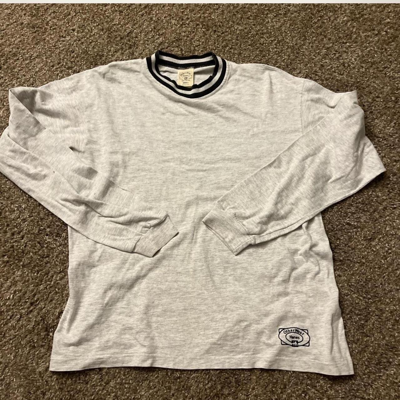 item listed by scottns