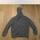 item listed by scottns