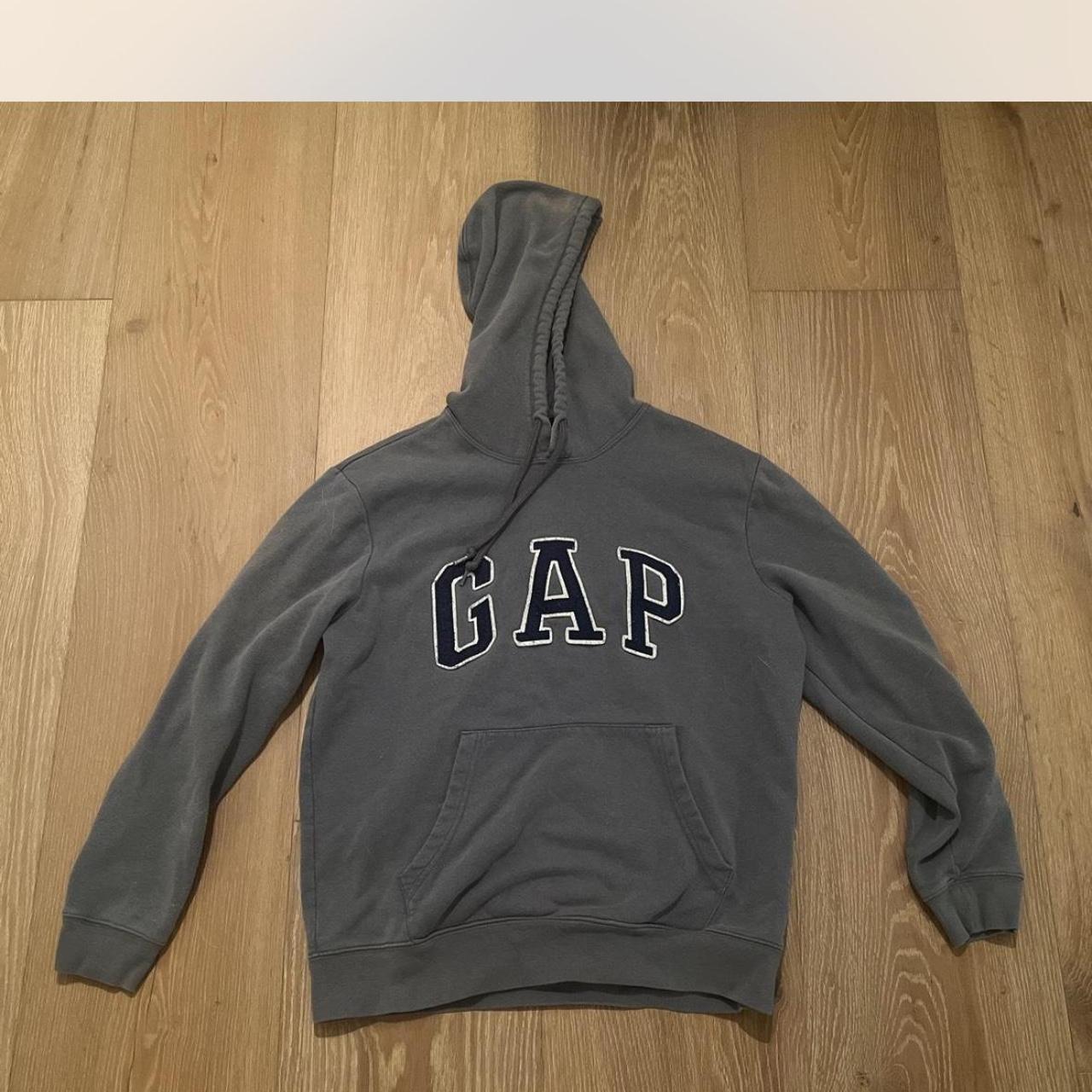 item listed by scottns