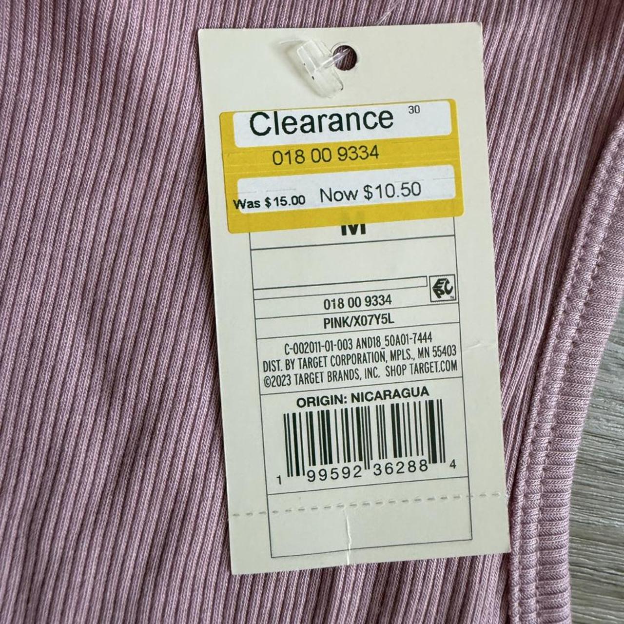 item listed by voujix image 2
