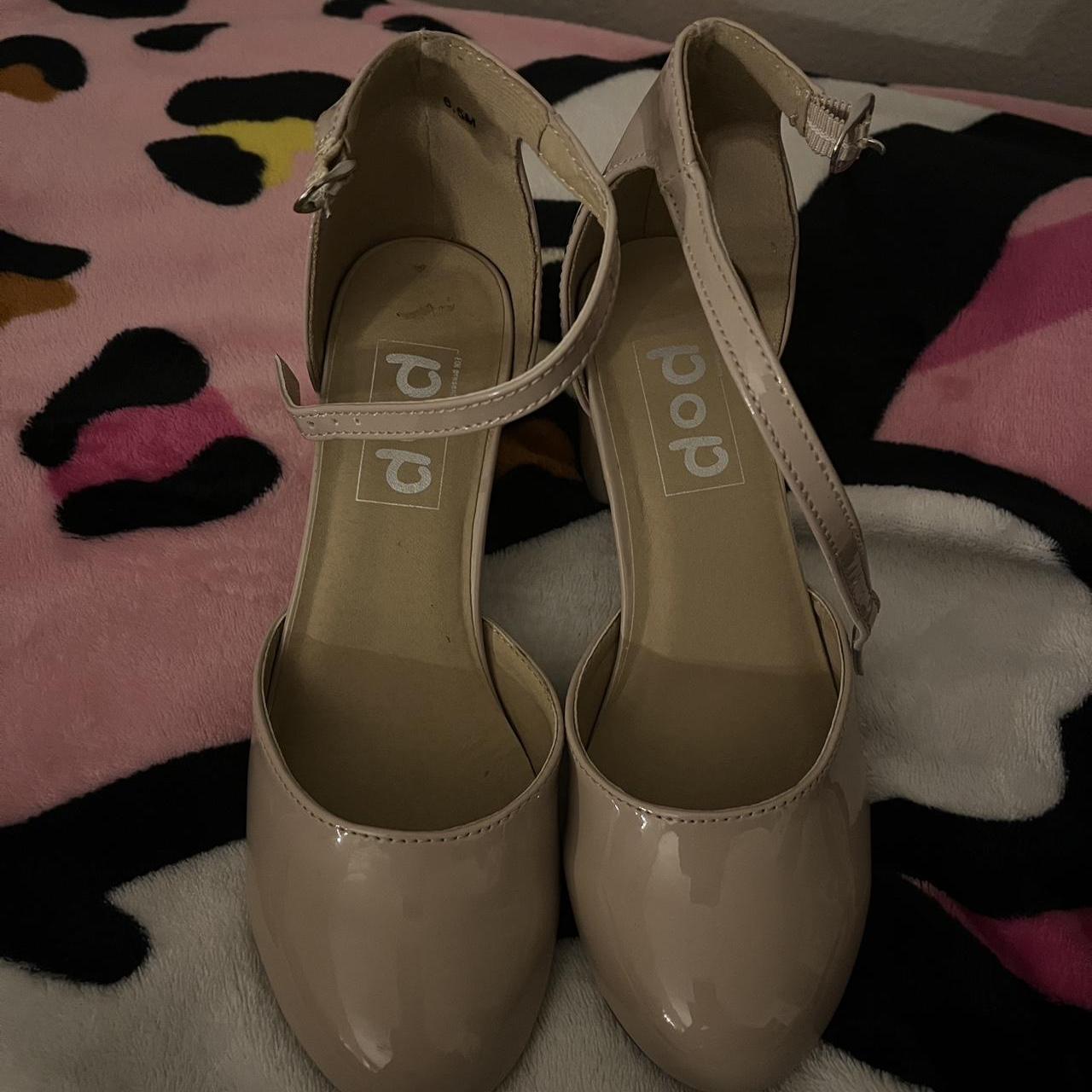 item listed by ruee_beexoxo