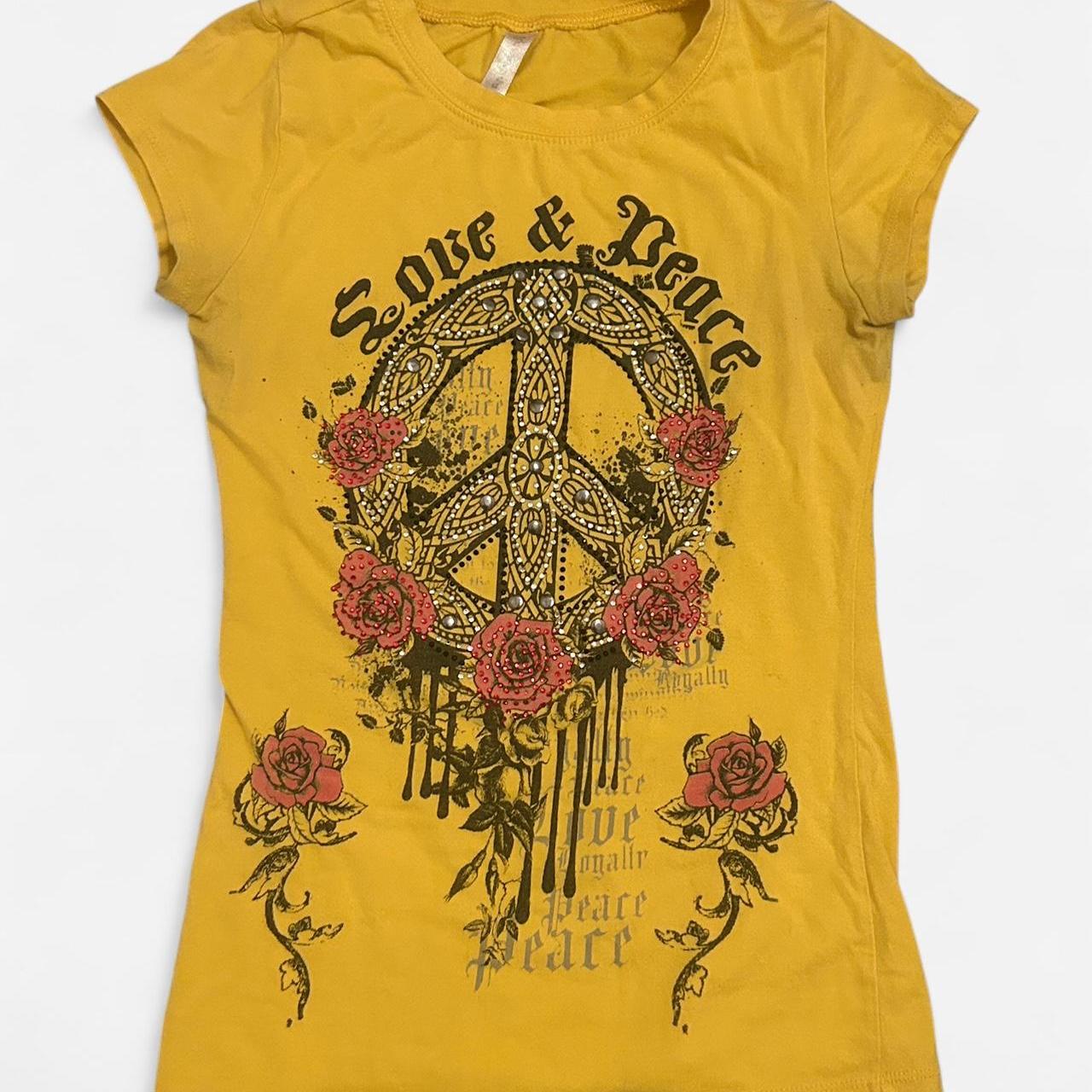 item listed by y2kstylevault