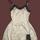 item listed by y2kstylevault