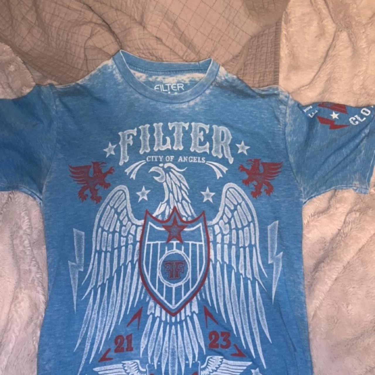 item listed by skinrippaa
