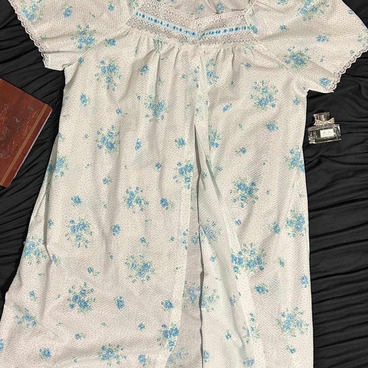 item listed by lukecharlier