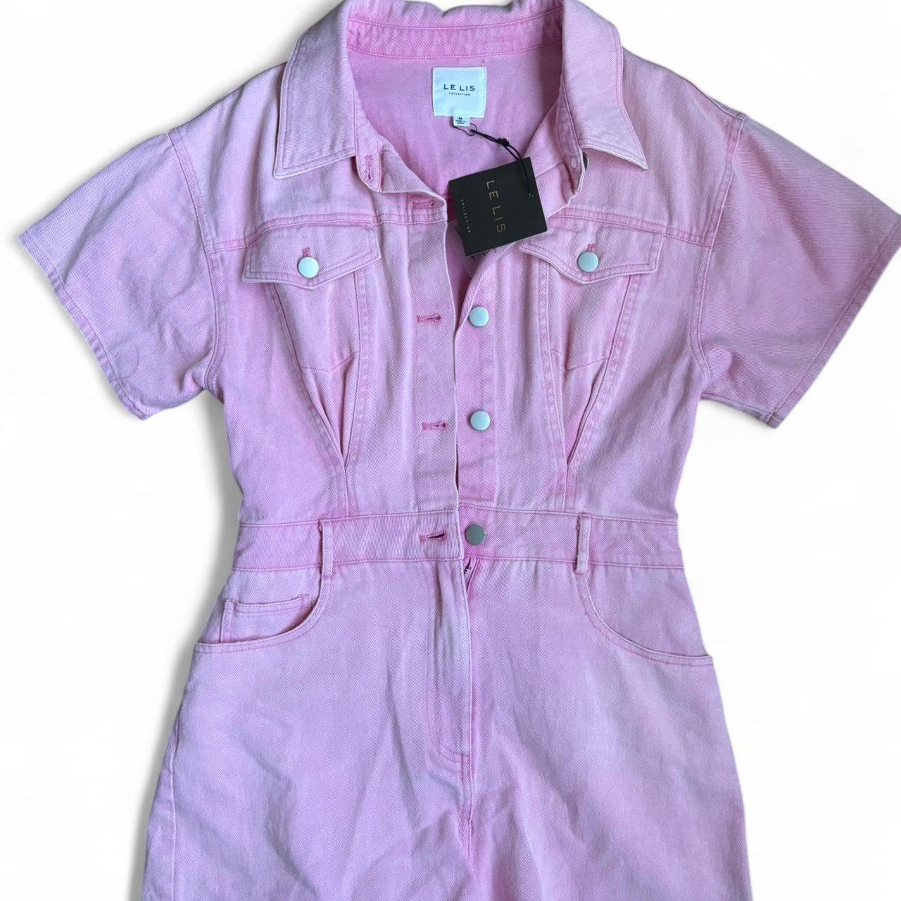 item listed by p0pthatthrift